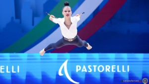 cze 51926 havlikova karolina sfe07119 copia simone ferraro ph